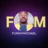 funnymichae