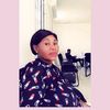 liviefanmokap75