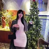 sara_gh35