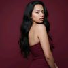 07sandra_