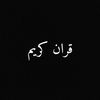 moyd_702k