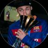 crizzx.11