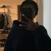spammishhhh24