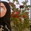 rawanahmed0564