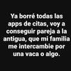 cynthia.rivero0