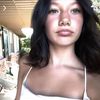 pandora.spam3