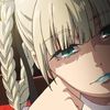 gojonaru29