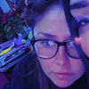 jess.cam77