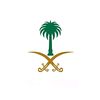 user4491500198133