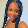 jasmine.emefa4