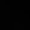 sa_to_ru1