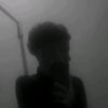 giio_42