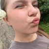 kati29939