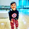 teo.retamash