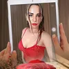 deise.silva.santo5