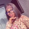 lilwealth1
