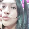 karina.lizeth72