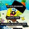 halik890