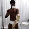 konmadethat