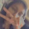 .arisaa_13
