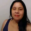 angela.freitas69