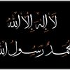 gharbi952