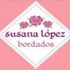 susanabordados