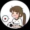 dionisio_damian07