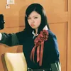 jeongyeon_inecivit