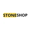 shop_stoneisland