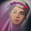 robertmerz1