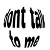 idkwhatuserdoiput0