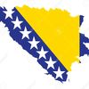 bosnia_boy3