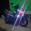 ammaraljambawy