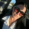 loredanacostin01