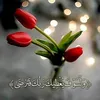 user9617133482235