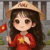 tamnhi.nguyn64