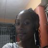 clare7833