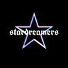StarDreamers