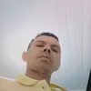 user7725028116923