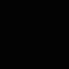 william_2741