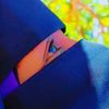 nn.ail_007