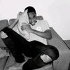 abdulaziz.mohamme17