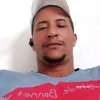 leandro.silva.de.a