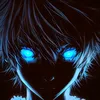 ___8_haider_
