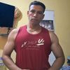 carlos.lg90