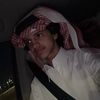 عَـسـيرٰ