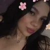 brendamelo65