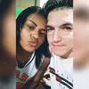 caiol.n001