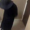 jaytoglocks1